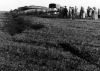 Filename=Copie_de_N-1951-0056_SPIT_J_dos_liedet_72ph.jpg
Filesize=71KiB
Dimensions=1024x730
Date added=Feb 16, 2011 Copie_de_N-1951-0056_SPIT_J_dos_liedet_72ph.jpg
