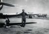 Filename=Eleve_devantT6__JOLYphph.jpg
Filesize=69KiB
Dimensions=1024x736
Date added=Feb 21, 2008 Eleve_devantT6__JOLYphph.jpg