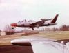 Filename=Fouga__Allegre129_nettoyeph.jpg
Filesize=44KiB
Dimensions=1024x791
Date added=Feb 05, 2013 Fouga__Allegre129_nettoyeph.jpg