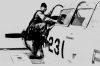 Filename=Jawk_and_T-6_Texan_-_USA_1953_phph.jpg
Filesize=56KiB
Dimensions=1024x681
Date added=Oct 05, 2010 Jawk_and_T-6_Texan_-_USA_1953_phph.jpg