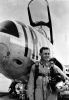 Filename=Mac_Leod_T33_Breeville_AFB_1954ph.jpg
Filesize=77KiB
Dimensions=712x1024
Date added=Oct 04, 2010 Mac_Leod_T33_Breeville_AFB_1954ph.jpg