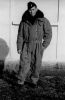 Filename=McLeod_SV4C_BA_116_Aulnat_-_Dec_1952_ph.jpg
Filesize=61KiB
Dimensions=668x1024
Date added=Oct 05, 2010 McLeod_SV4C_BA_116_Aulnat_-_Dec_1952_ph.jpg