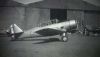 Filename=NAA57_dr_phph.jpg
Filesize=59KiB
Dimensions=1024x585
Date added=Aug 11, 2011 NAA57_dr_phph.jpg