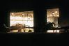 Filename=Nuit_Kins_1.jpg
Filesize=44KiB
Dimensions=880x584
Date added=Feb 21, 2008 Nuit_Kins_1.jpg