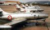 Filename=OURAGAN_02phph.jpg
Filesize=74KiB
Dimensions=1000x612
Date added=Jan 24, 2015 OURAGAN_02phph.jpg