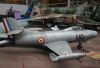 Filename=Ouragan_UQ_au_musee_de_Bruxelles_phph.jpg
Filesize=48KiB
Dimensions=1024x704
Date added=Jan 24, 2015 Ouragan_UQ_au_musee_de_Bruxelles_phph.jpg