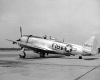 Filename=P47D__F18_Grelet_P.jpg
Filesize=53KiB
Dimensions=1024x829
Date added=Feb 22, 2008 P47D__F18_Grelet_P.jpg