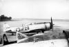 P47D__F29_Grelet.jpg