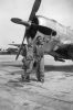 Filename=P47_Grelet_et_camarade.jpg
Filesize=62KiB
Dimensions=684x1024
Date added=Feb 22, 2008 P47_Grelet_et_camarade.jpg
