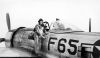 Filename=P47_et_cadet_francais_Coll_Grelrt_P.jpg
Filesize=59KiB
Dimensions=1024x604
Date added=Feb 22, 2008 P47_et_cadet_francais_Coll_Grelrt_P.jpg