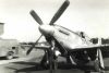 P51D_Craig_AFB_1952_Gilbert_J012ph.jpg