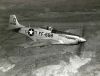 P51D_craigalabamaSutter_282ph.jpg