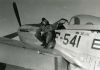 P51Dsutter_306ph.jpg