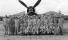 Filename=Promo_France_1945_Grelet.jpg
Filesize=73KiB
Dimensions=1024x612
Date added=Feb 22, 2008 Promo_France_1945_Grelet.jpg