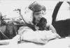 Filename=Sgt_Jacques_G__Mc_Leod_in_T-33_T-Bird_(1954).jpg
Filesize=30KiB
Dimensions=452x314
Date added=Oct 05, 2010 Sgt_Jacques_G__Mc_Leod_in_T-33_T-Bird_(1954).jpg