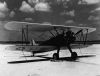 Stearman__Audrain_marcel_phph.jpg