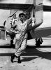 Filename=T-28A_mcleod_phh.jpg
Filesize=58KiB
Dimensions=754x1024
Date added=Oct 05, 2010 T-28A_mcleod_phh.jpg