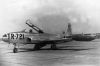 T-33_T-Bird_mcLeod_phph.jpg