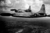 Filename=T-33_in_Formation_McLeod.jpg
Filesize=88KiB
Dimensions=1024x678
Date added=Oct 05, 2010 T-33_in_Formation_McLeod.jpg