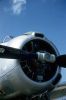 Filename=T28A_dieudonne_jm.jpg
Filesize=84KiB
Dimensions=680x1024
Date added=Mar 20, 2011 T28A_dieudonne_jm.jpg