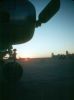 Filename=T28_couche_soleilph.jpg
Filesize=21KiB
Dimensions=758x1024
Date added=Mar 20, 2011 T28_couche_soleilph.jpg
