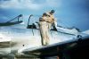 Filename=T28_debriefing__Dieudonne_jm.jpg
Filesize=76KiB
Dimensions=1024x683
Date added=Mar 20, 2011 T28_debriefing__Dieudonne_jm.jpg
