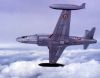 Filename=T33_AllegreWF_break_ph___.jpg
Filesize=50KiB
Dimensions=1024x802
Date added=Nov 29, 2009 T33_AllegreWF_break_ph___.jpg