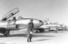 Filename=T33_Canac_site_TradAero~0.JPG
Filesize=51KiB
Dimensions=793x518
Date added=Jan 07, 2012 T33_Canac_site_TradAero~0.JPG