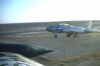 Filename=T33_Del_Rio.JPG
Filesize=59KiB
Dimensions=886x588
Date added=Feb 15, 2008 T33_Del_Rio.JPG