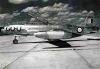 Filename=T33_GQ-U_rcaf_Vallet_Marcel_jpeg0494ph.jpg
Filesize=47KiB
Dimensions=1024x716
Date added=Sep 12, 2008 T33_GQ-U_rcaf_Vallet_Marcel_jpeg0494ph.jpg