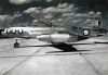 T33_GQ-U_rcaf_Vallet_Marcel_jpeg0494ph.jpg