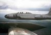 Filename=T33_VR_1954_Lassus_72_ph.jpg
Filesize=53KiB
Dimensions=1024x721
Date added=Mar 03, 2011 T33_VR_1954_Lassus_72_ph.jpg