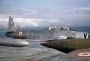Filename=T33_VR_PS_1954__72_ph.jpg
Filesize=61KiB
Dimensions=1024x704
Date added=Mar 03, 2011 T33_VR_PS_1954__72_ph.jpg