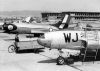 Filename=T33_WF_et_Ouragan_Peter.jpg
Filesize=53KiB
Dimensions=1024x728
Date added=Jan 30, 2008 T33_WF_et_Ouragan_Peter.jpg