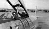 Filename=T33__pilote_a_bordPETERphenregistre.jpg
Filesize=37KiB
Dimensions=1024x616
Date added=Jan 30, 2011 T33__pilote_a_bordPETERphenregistre.jpg