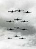 Filename=T33_foprmation_J_Bouvier206ph.jpg
Filesize=57KiB
Dimensions=768x1024
Date added=Sep 08, 2008 T33_foprmation_J_Bouvier206ph.jpg