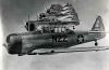 Filename=T6C_N22_RandolphField_Gilbert_J010ph.jpg
Filesize=58KiB
Dimensions=1024x675
Date added=Jul 26, 2008 T6C_N22_RandolphField_Gilbert_J010ph.jpg