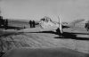 Filename=T6D_115_mrk_phph.jpg
Filesize=56KiB
Dimensions=1024x659
Date added=Aug 22, 2011 T6D_115_mrk_phph.jpg