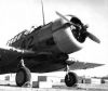 Filename=T6D_42_mrk_mangin_phph.jpg
Filesize=79KiB
Dimensions=1024x861
Date added=Aug 22, 2011 T6D_42_mrk_mangin_phph.jpg
