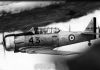 Filename=T6D_43_72ph.jpg
Filesize=76KiB
Dimensions=1024x722
Date added=Mar 03, 2011 T6D_43_72ph.jpg