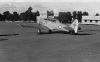 Filename=T6D_73_Manginphph.jpg
Filesize=62KiB
Dimensions=1024x636
Date added=Jan 07, 2012 T6D_73_Manginphph.jpg