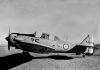 Filename=T6D_75_Thurel.jpg
Filesize=90KiB
Dimensions=1024x724
Date added=Jan 31, 2011 T6D_75_Thurel.jpg
