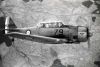Filename=T6D_79_perrin_ph.jpg
Filesize=64KiB
Dimensions=1024x693
Date added=Sep 22, 2008 T6D_79_perrin_ph.jpg