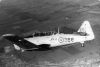 T6_Harvard_Canada_1954_Fournier_P_jpegph.jpg