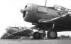 Filename=T6_MRK38_37_phph.jpg
Filesize=37KiB
Dimensions=558x355
Date added=Aug 22, 2011 T6_MRK38_37_phph.jpg