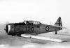 Filename=T6_R_Raimbault_Marrackech_1953_promo_53Cph.jpg
Filesize=52KiB
Dimensions=1024x707
Date added=Nov 29, 2008 T6_R_Raimbault_Marrackech_1953_promo_53Cph.jpg