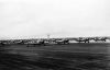 Filename=T6__Cognac_1961__Fillastre108prepare_72ph.jpg
Filesize=60KiB
Dimensions=1024x659
Date added=Jan 31, 2011 T6__Cognac_1961__Fillastre108prepare_72ph.jpg