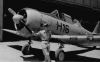 Filename=T6_harvard_H16_mrk_phph.jpg
Filesize=60KiB
Dimensions=1024x643
Date added=Aug 22, 2011 T6_harvard_H16_mrk_phph.jpg