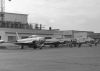 Filename=T_33_Sferma_phph.jpg
Filesize=55KiB
Dimensions=1024x736
Date added=Jul 28, 2011 T_33_Sferma_phph.jpg
