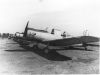 Vultee_B_T__13_B_A__Meknes_1952.jpg